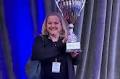 Go dancing with the stars, Tallahassee style, at Florida Sunshine Challenge