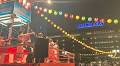 Ikebukuro’s Sunshine City to host 46th annual summer Bon Odori Festival