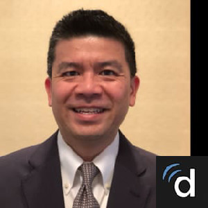 Dr. Alan D. Chan, MD | Seattle, WA | Radiologist | US News Doctors