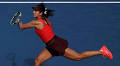 Alex Eala set to face Arianne Hartono at Guadalajara Open after historic US Open win