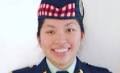 Adeline Hartono Obituary - Thornhill, ON