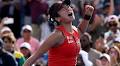 Alex Eala reaches Guadalajara 125 Quarterfinals after victory over Varvara Lepchenko