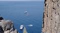 Professional BASE Jumper Arrested For Rope Swing In California