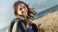 Catching up with… Maja Kuczynska