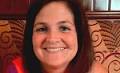 Amber Garner Obituary - Louisville, KY