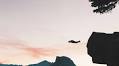 National Geographic Set to Release New BASE Jumping Movie This Month