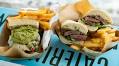 Funky Forte food truck opens in Cottage Hill neighborhood