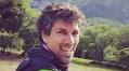 Catching up with… Alex Aimard