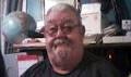 Rudolph McQuatters Obituary - Midland, TX