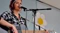 Hadsel | Synger med Hellbillies