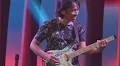 Budjana Offers Spellbinding, Guitar-Centric Artistry