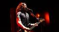 John Frusciante makes a guitar return on Dewa Budjana’s ‘Mahandini’