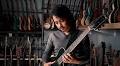 Indonesian Guitar Phenomenon DEWA BUDJANA Discuss New Album ‘Mahandini’, Featuring MARCO MINNEMANN and JORDAN RUDESS