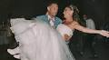 Long Island woman said 'yes' to Spanx founder Sara Blakely's wedding dress