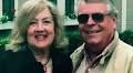 Creative 360’s Yes We Can! celebrates Arthur and Judy Frock