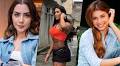 Gracyanne Barbosa, Grazi Massafera, Jade Picon e mais: relembre estreias de ex-BBBs na dramaturgia