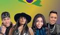 Top 20 Goiânia Influencers in 2025