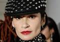 Carol, Talytha, Ana Claudia… Modelos veteranas fazem comeback no SPFW N48