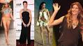 Isabeli Fontana, Fernanda Tavares e Ana Beatriz Barros: dos concursos para a fama