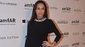 Look de Sabrina Sato e de outras divas se destacam no baile de gala amFar 2014, em São Paulo