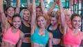 Top Female Fitness Influencers in 2025