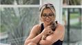 Vivi Winkler’s bio: age, height, measurements, wiki, family, husband, gay, bodybuilding, net worth