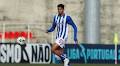 Rodrigo Fernandes set to terminate contract and leave FC Porto B