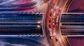 Seven ways digital twins can help build sustainable infrastructure