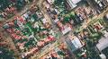 Mapping Trees in Urban Areas Can Help Fight Climate Change