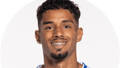Rodrigo Fernandes (FC Porto B) - Bio, stats and news