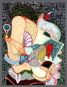 Eye Deal – Madison Museum of Contemporary Art