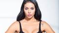 Celebridades - Participantes do reality 'Fitness Girls' acusam concorrente de usar anabolizante - 08/07/2016