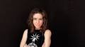 Conversations Between Ani DiFranco And Cultural Anthropologist Lauren Coyle Rosen Are Captured In ‘The Spirit Of Ani’