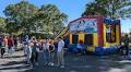 City of Mary Esther to host Veterans Day parade and festival Tuesday
