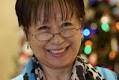 Isuko Crotty Obituary (2025) - Mary Esther, FL - Family-Funeral & Cremation - Mary Esther