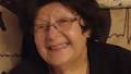 Mary Esther (Bell) Herbel, Age: 82