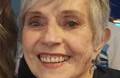 Obituary information for Mary Esther Mennes