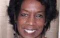 Obituary | Mary Esther LaFontaine