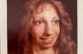 Obituary information for Mary Esther Kieranen