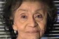Mary Esther Guillen