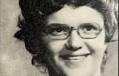 Mary Esther Dittfurth Obituary June 12, 2025