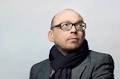 INTERVIEW: Bugge Wesseltoft (Rohey at Rich Mix – 19 Nov – 2017 EFG LJF)