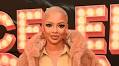 ‘Your opinion doesn’t matter’: Mihlali Ndamase unfazed as she enters entrepreneurial era