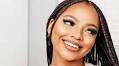 Mihlali Ndamase’s hefty tax bill pain