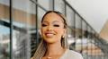 Mihlali Ndamase’s alleged boyfriend breaks silence after dating rumour sparked internet