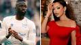 Soccer star denies Mihlali Ndamase dating rumours