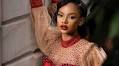Mzansi Reacts to Mihlali’s Skin Breakout