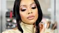 These women are trailblazing in the South African fashion and beauty industry