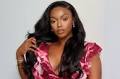 Kay Yarms on authenticity, self-love, and her dream campaign becoming a reality