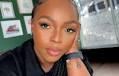 Beauty influencer Kay Yarms drops her very own Scarlet Hill make-up collection